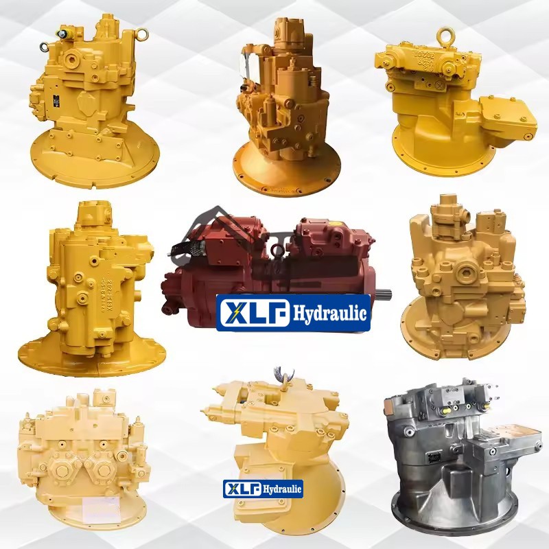 730 725 10 730 725 10