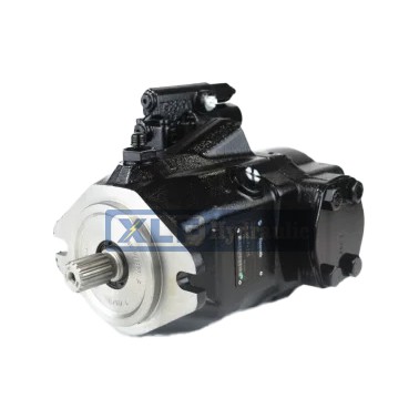 11410664 Aftermarket Volvo Replacement Pumps & Fan Motor & Parts | Efficient-Running & Seamless-Fit
